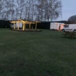 Camping Halve Maan - Bild 3
