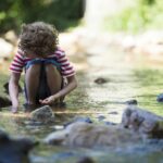 Camping Harfenmühle - Bild 10 Camping Harfenmühle - Bild 10