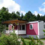 Camping Harfenmühle - Bild 5 Camping Harfenmühle - Bild 5