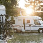 Camping Harfenmühle - Bild 7 Camping Harfenmühle - Bild 7