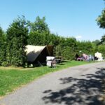 Camping Harta - Bild 11