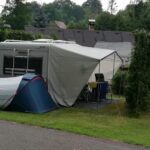 Camping Harta - Bild 12
