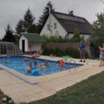 Camping Harta - Bild 13