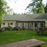 Camping Harta - Bild 14