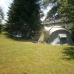Camping Harta - Bild 15
