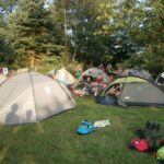 Camping Harta - Bild 16