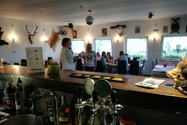 Camping Harta - Bild 17