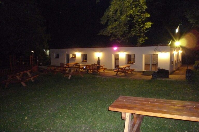 Camping Harta - Bild 18