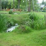 Camping Harta - Bild 3