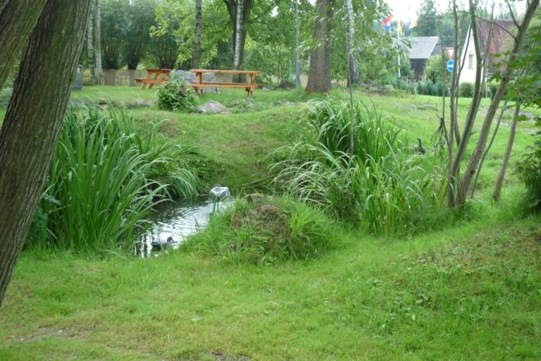 Camping Harta - Bild 3