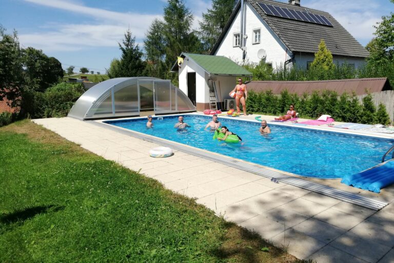 Camping Harta - Bild 4