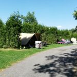 Camping Harta - Bild 6