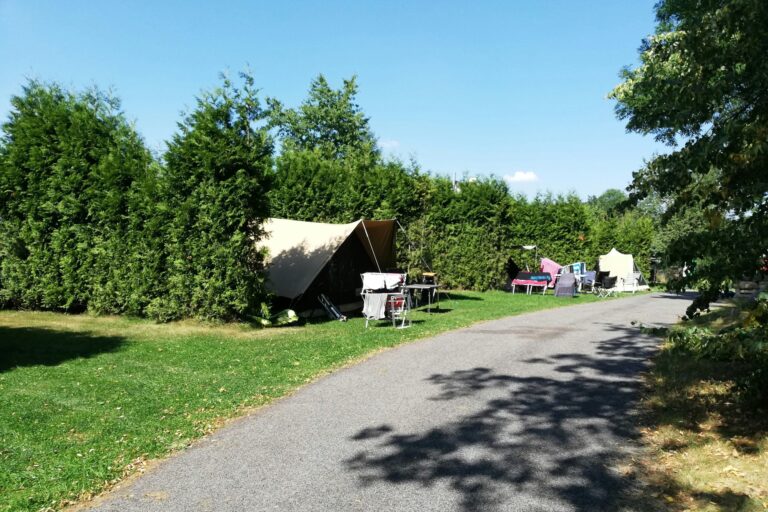Camping Harta - Bild 6