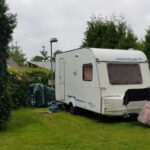 Camping Harta - Bild 7