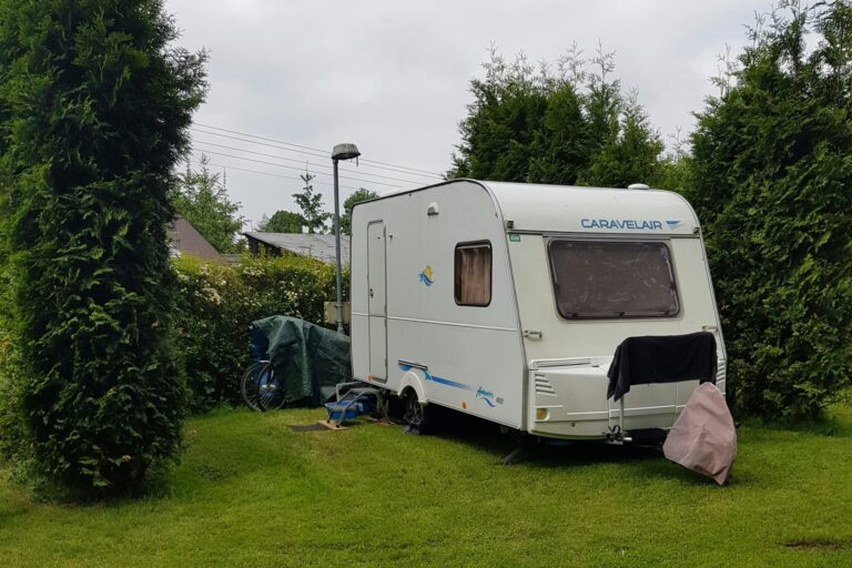 Camping Harta - Bild 7