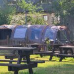 Camping Harta - Bild 8