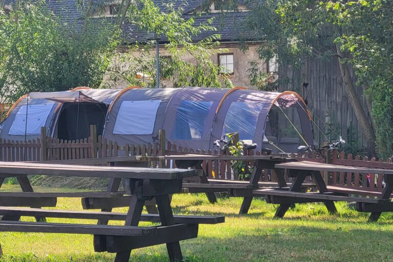 Camping Harta - Bild 8