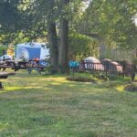 Camping Harta - Bild 9