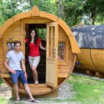 Camping Heidehof - Bild 10