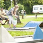 Camping Heidehof - Bild 11