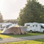 Camping Heidehof - Bild 2