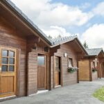 Camping Heidehof - Bild 3