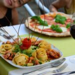 Camping Heidehof - Bild 5