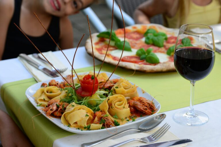 Camping Heidehof - Bild 5