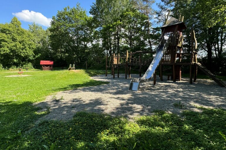 Camping Heidehof - Bild 6