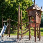 Camping Heidehof - Bild 7