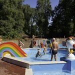 Camping Heidepark - Bild 2