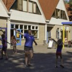 Camping Heidepark - Bild 3