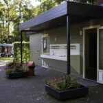 Camping Heidepark - Bild 5