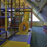 Camping Heidepark - Bild 6