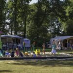 Camping Heidepark - Bild 1