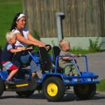 Camping Herrfallet - Bild 3 Camping Herrfallet - Bild 3