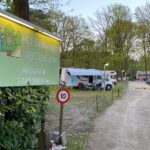 Camping Het Swinnenbos - Bild 3