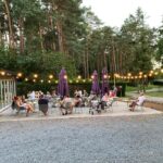 Camping Het Swinnenbos - Bild 5