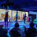 Camping Het Swinnenbos - Bild 6