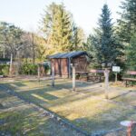 Camping Het Swinnenbos - Bild 8