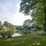 Camping Het Swinnenbos - Bild 1