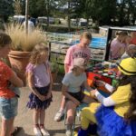 Camping Hitjesvijver - Bild 10