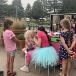 Camping Hitjesvijver - Bild 11