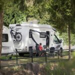 Camping Hitjesvijver - Bild 13