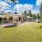 Camping Hitjesvijver - Bild 15