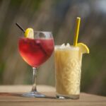 Camping Hitjesvijver - Bild 16