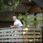 Camping Hitjesvijver - Bild 17