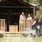 Camping Hitjesvijver - Bild 18