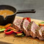 Camping Hitjesvijver - Bild 19