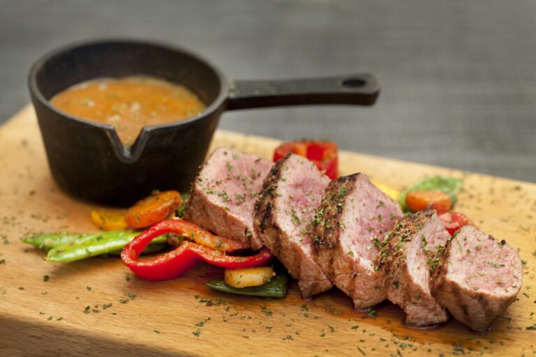 Camping Hitjesvijver - Bild 19